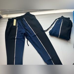 Casual bottoms